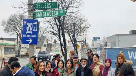 bangladesh-avenue