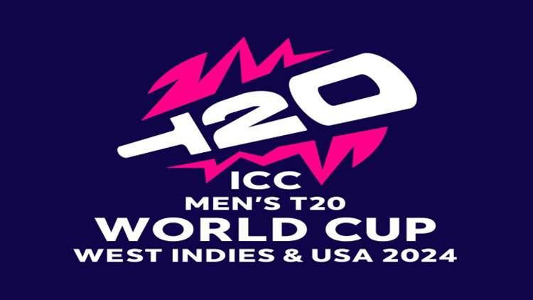 t20-logo